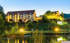 Hotel Staribacher Suedsteiermark