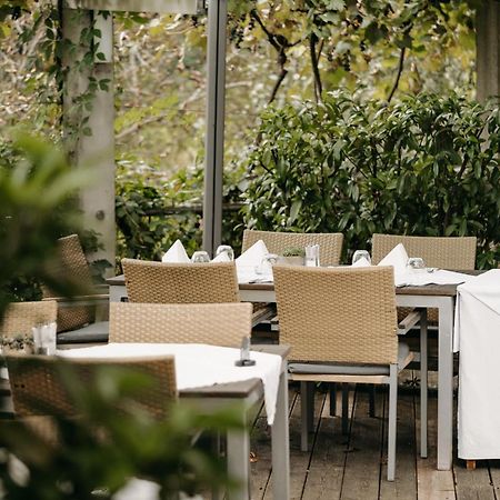 Hotel Staribacher Suedsteiermark Leibnitz Zewnętrze zdjęcie