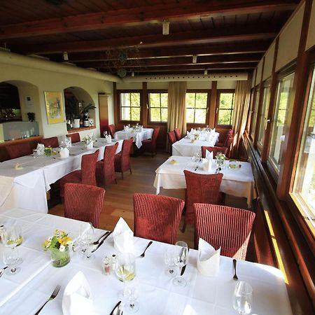 Hotel Staribacher Suedsteiermark Leibnitz Zewnętrze zdjęcie