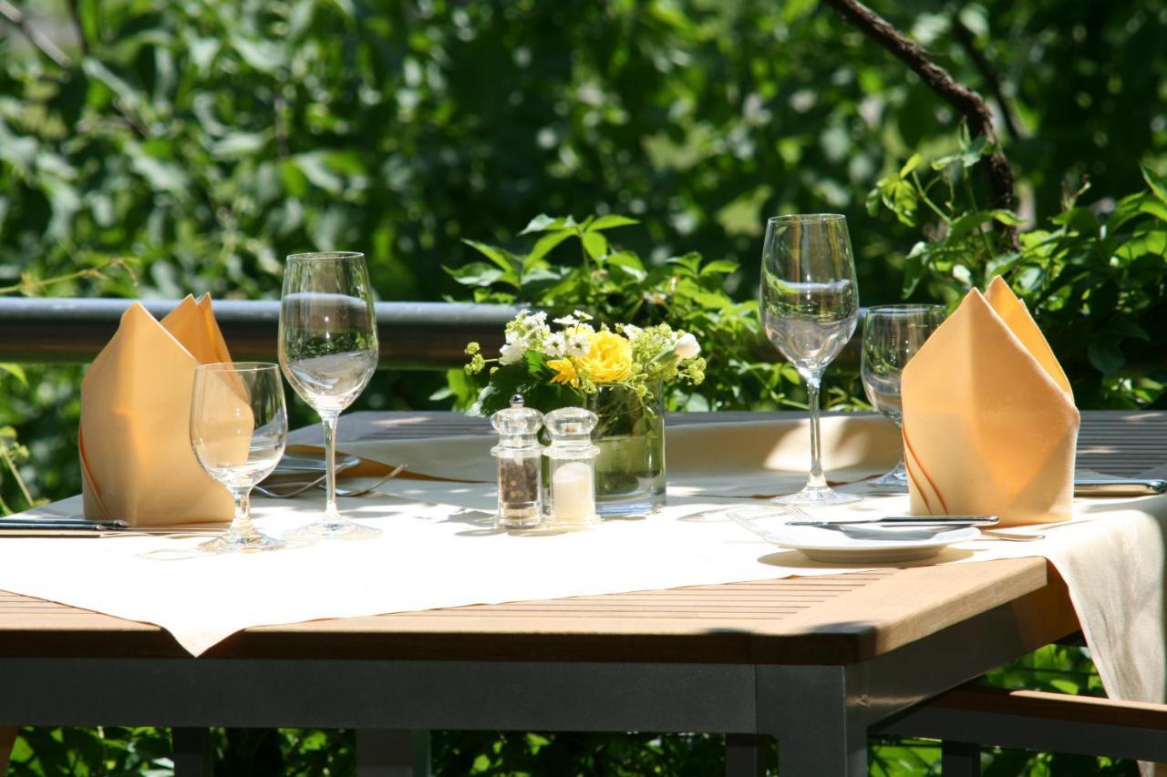 Hotel Staribacher Suedsteiermark Leibnitz Zewnętrze zdjęcie