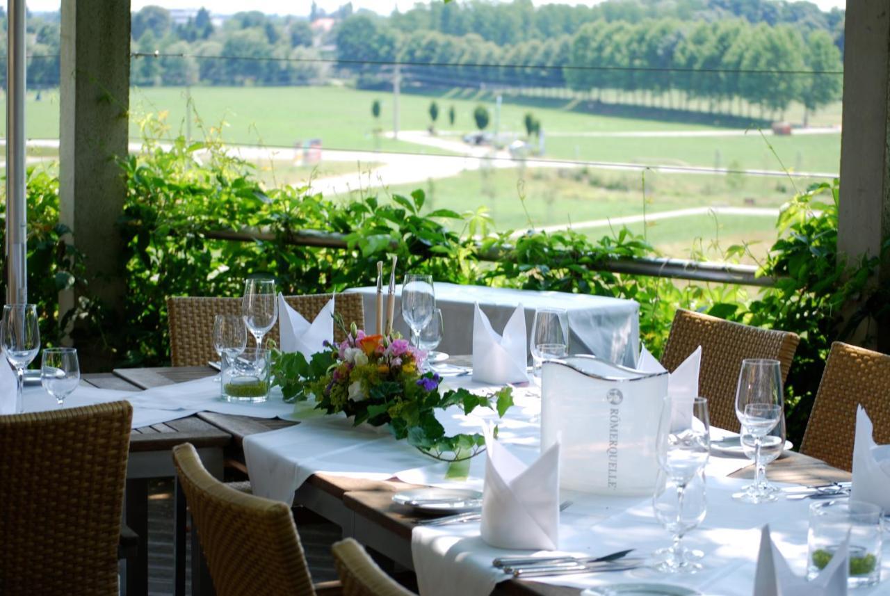 Hotel Staribacher Suedsteiermark Leibnitz Zewnętrze zdjęcie