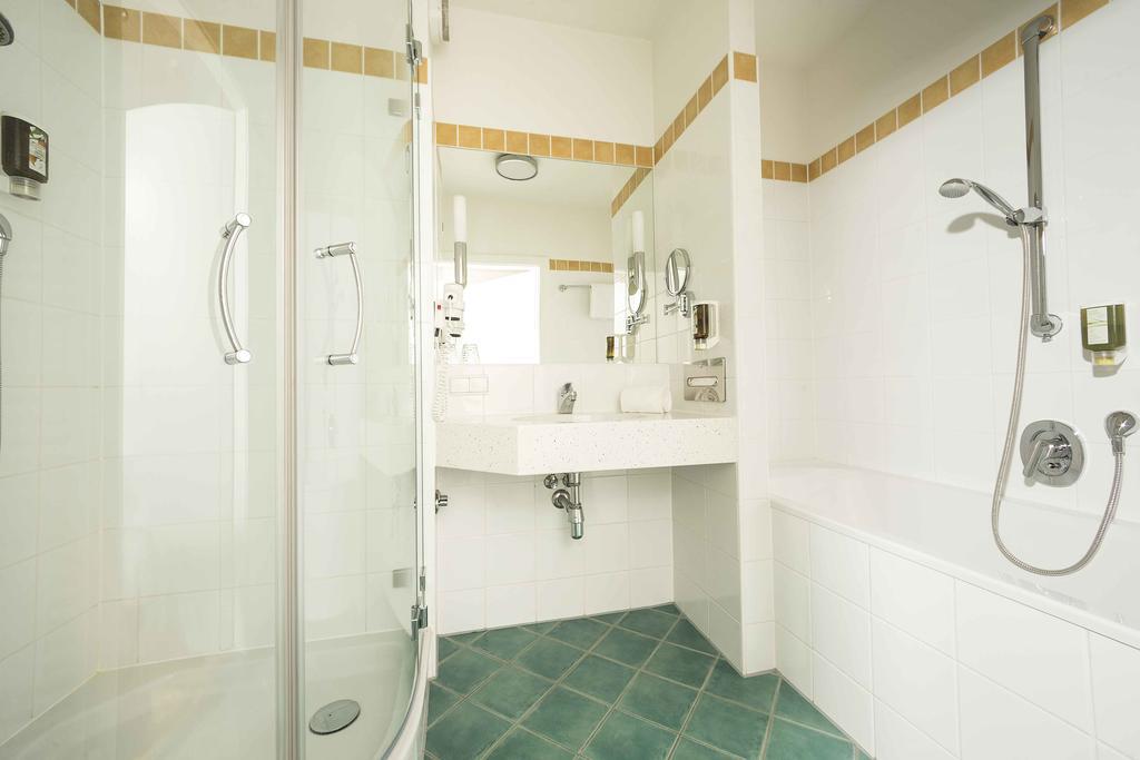 Hotel Staribacher Suedsteiermark Leibnitz Zewnętrze zdjęcie