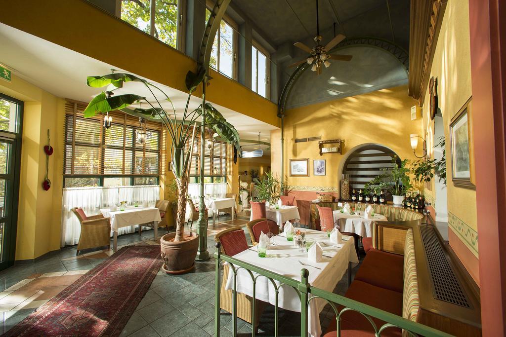 Hotel Staribacher Suedsteiermark Leibnitz Zewnętrze zdjęcie
