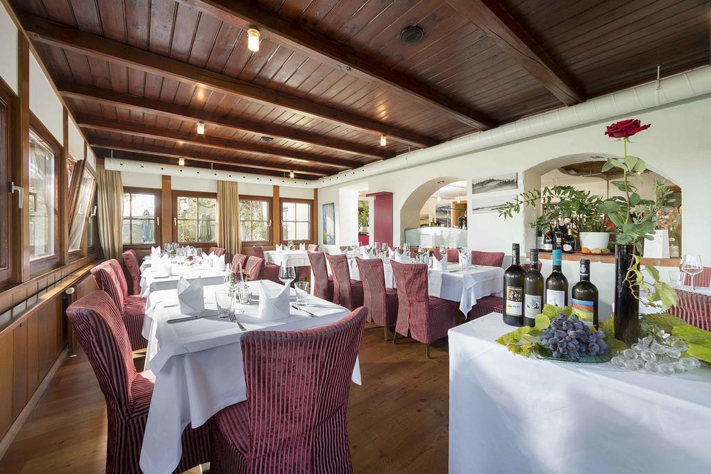 Hotel Staribacher Suedsteiermark Leibnitz Zewnętrze zdjęcie