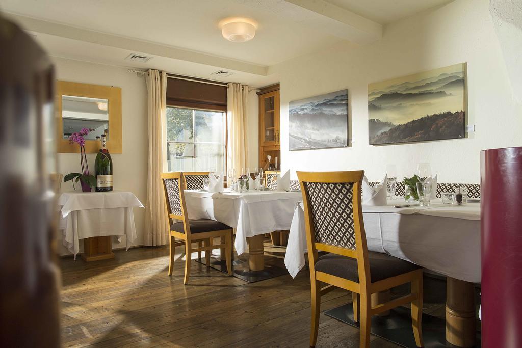 Hotel Staribacher Suedsteiermark Leibnitz Zewnętrze zdjęcie