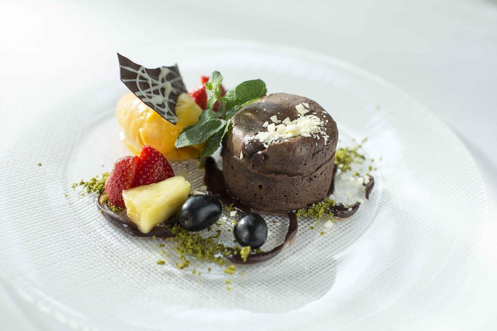 Hotel Staribacher Suedsteiermark Leibnitz Zewnętrze zdjęcie