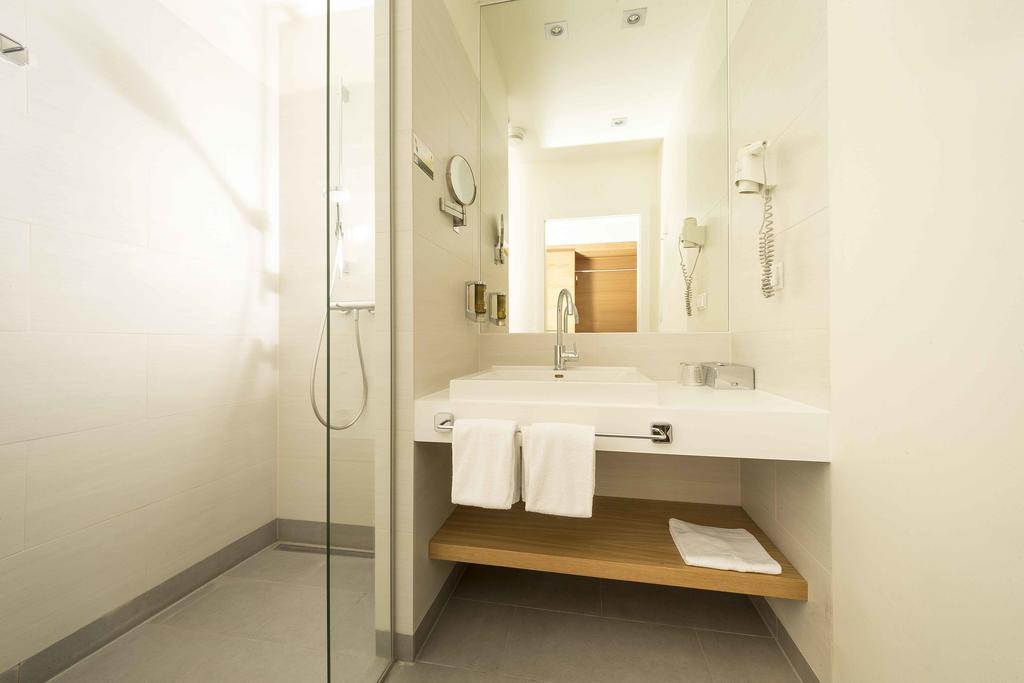Hotel Staribacher Suedsteiermark Leibnitz Pokój zdjęcie