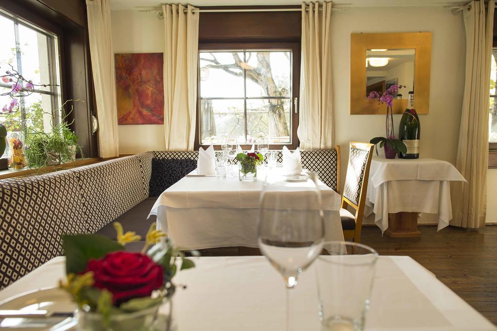 Hotel Staribacher Suedsteiermark Leibnitz Zewnętrze zdjęcie