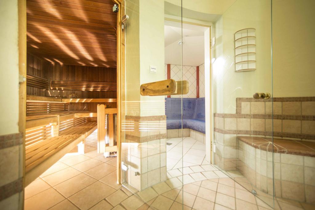 Hotel Staribacher Suedsteiermark Leibnitz Zewnętrze zdjęcie