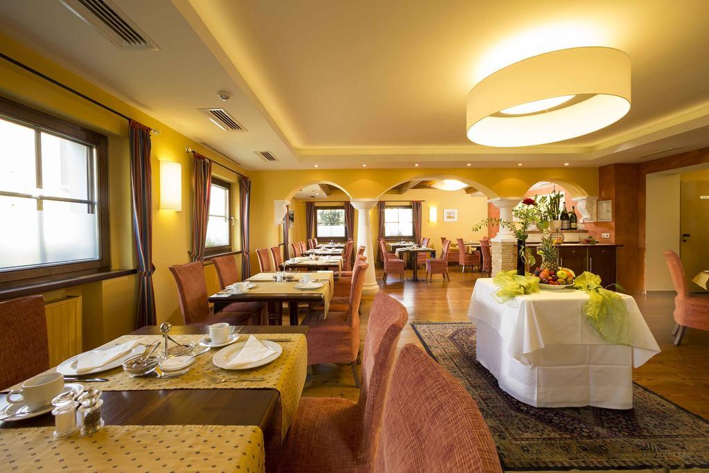 Hotel Staribacher Suedsteiermark Leibnitz Zewnętrze zdjęcie