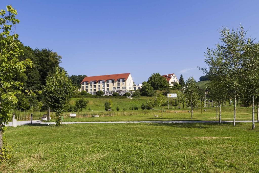 Hotel Staribacher Suedsteiermark Leibnitz Zewnętrze zdjęcie