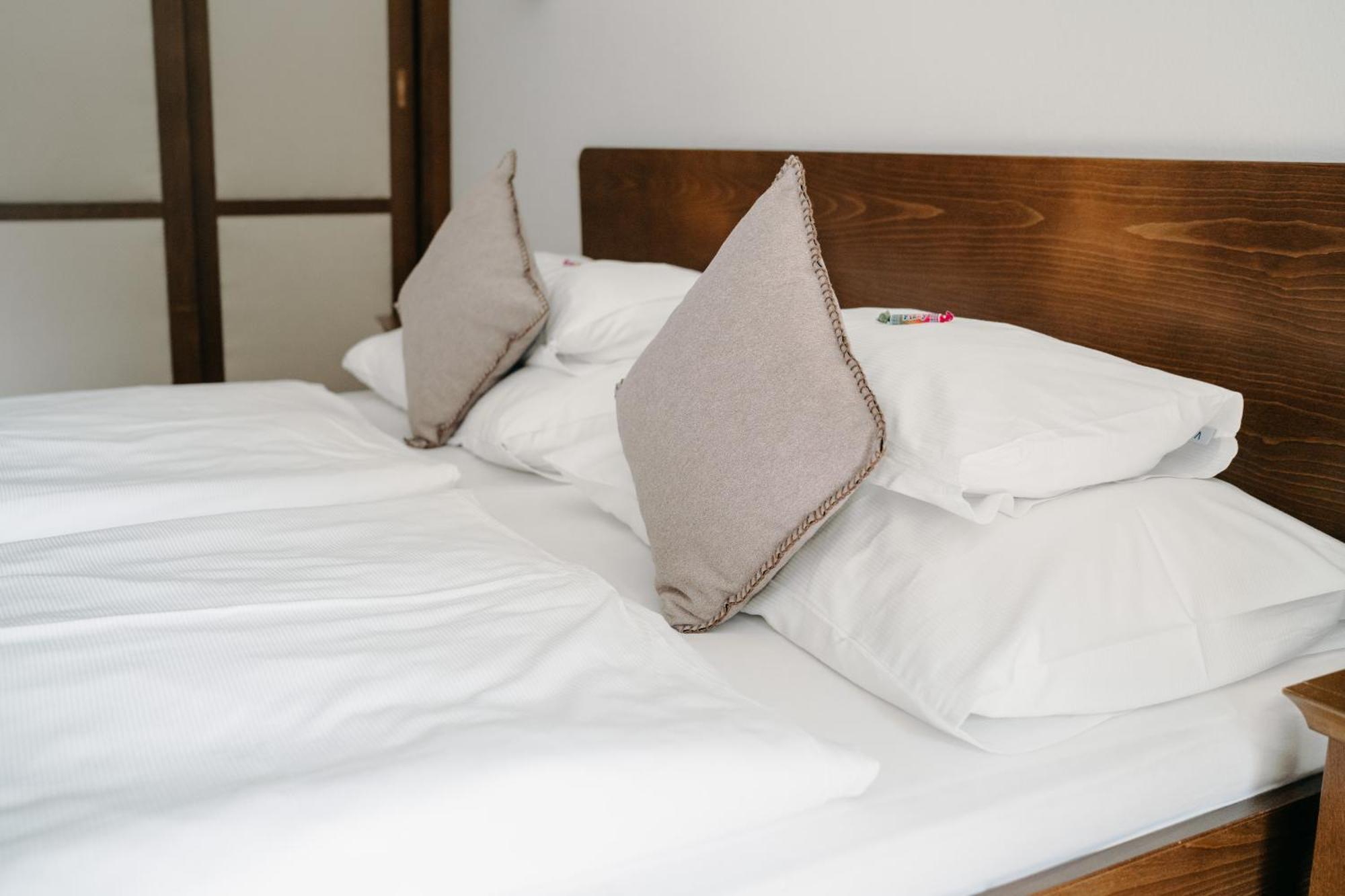 Hotel Staribacher Suedsteiermark Leibnitz Zewnętrze zdjęcie