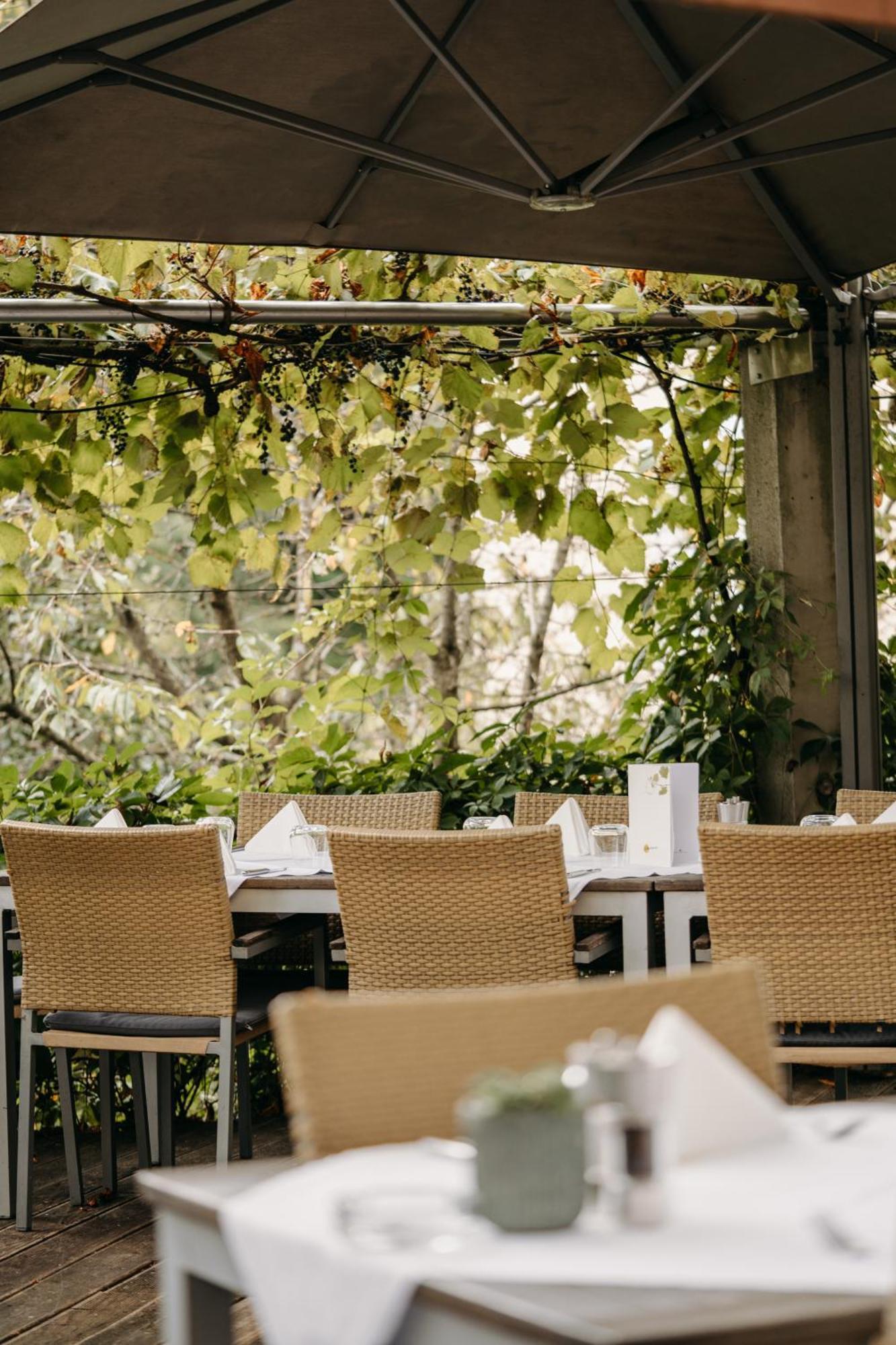 Hotel Staribacher Suedsteiermark Leibnitz Zewnętrze zdjęcie