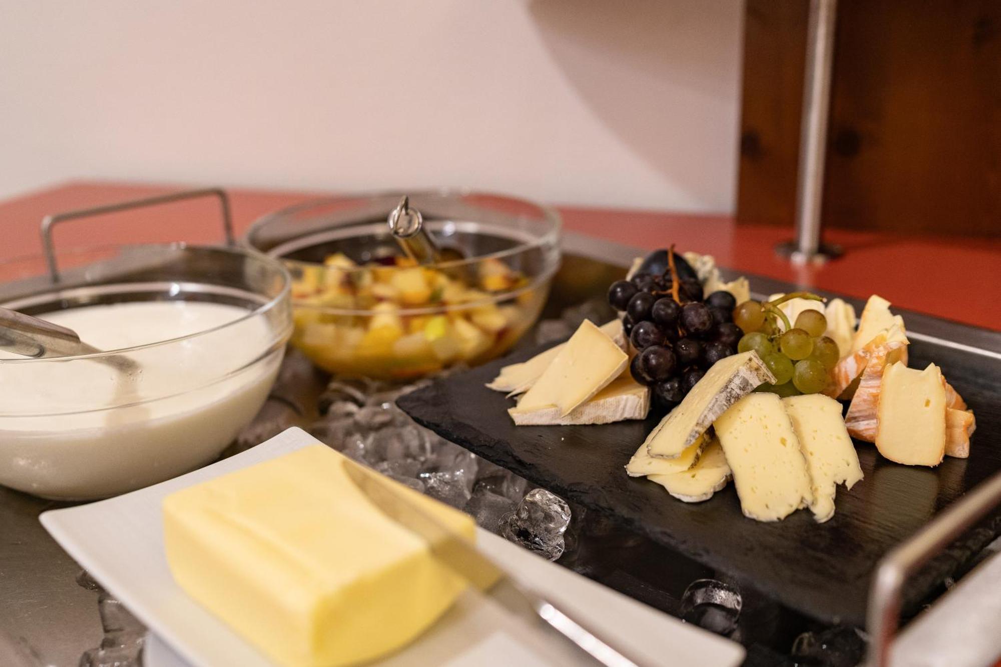 Hotel Staribacher Suedsteiermark Leibnitz Zewnętrze zdjęcie