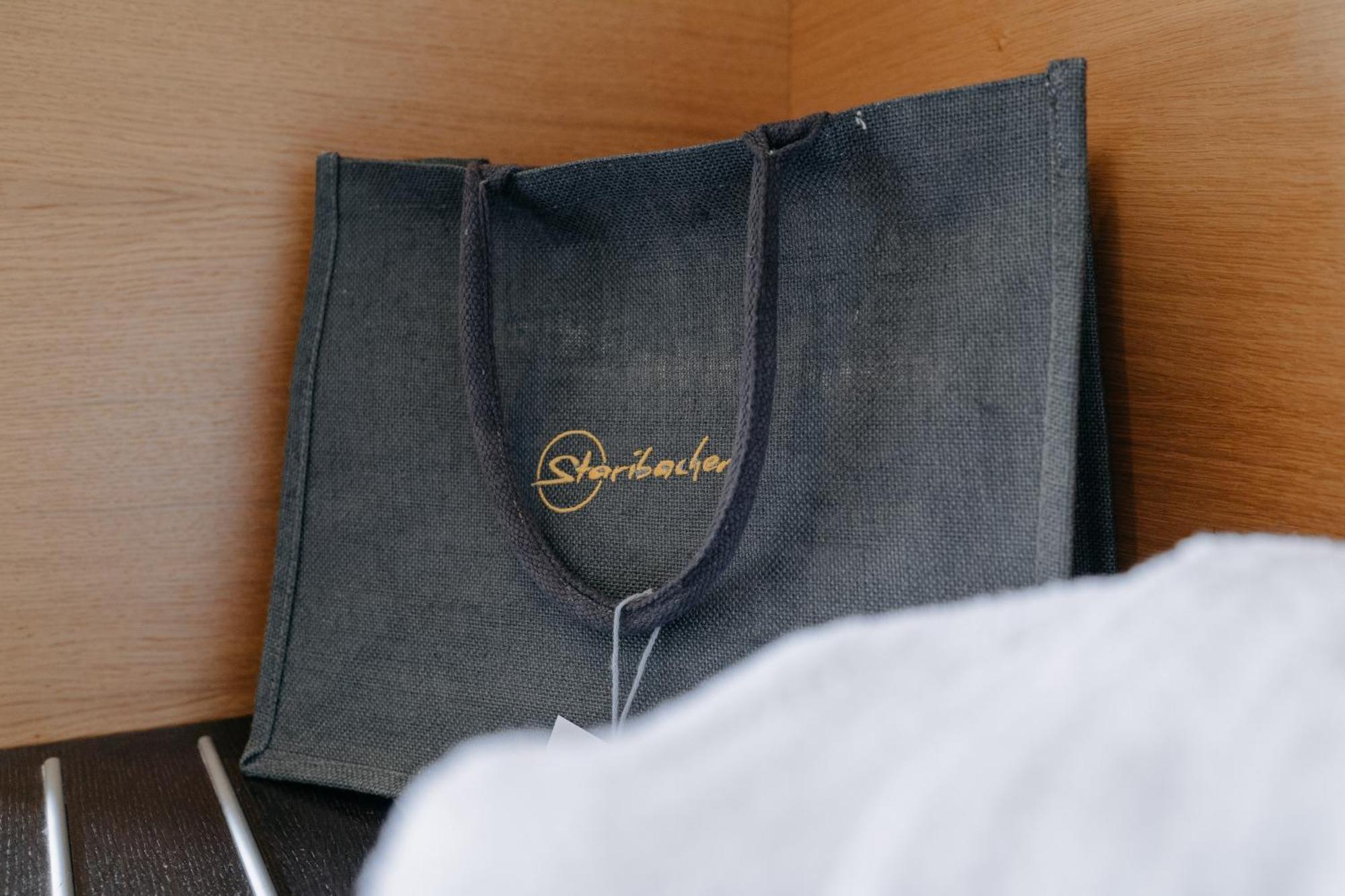 Hotel Staribacher Suedsteiermark Leibnitz Zewnętrze zdjęcie