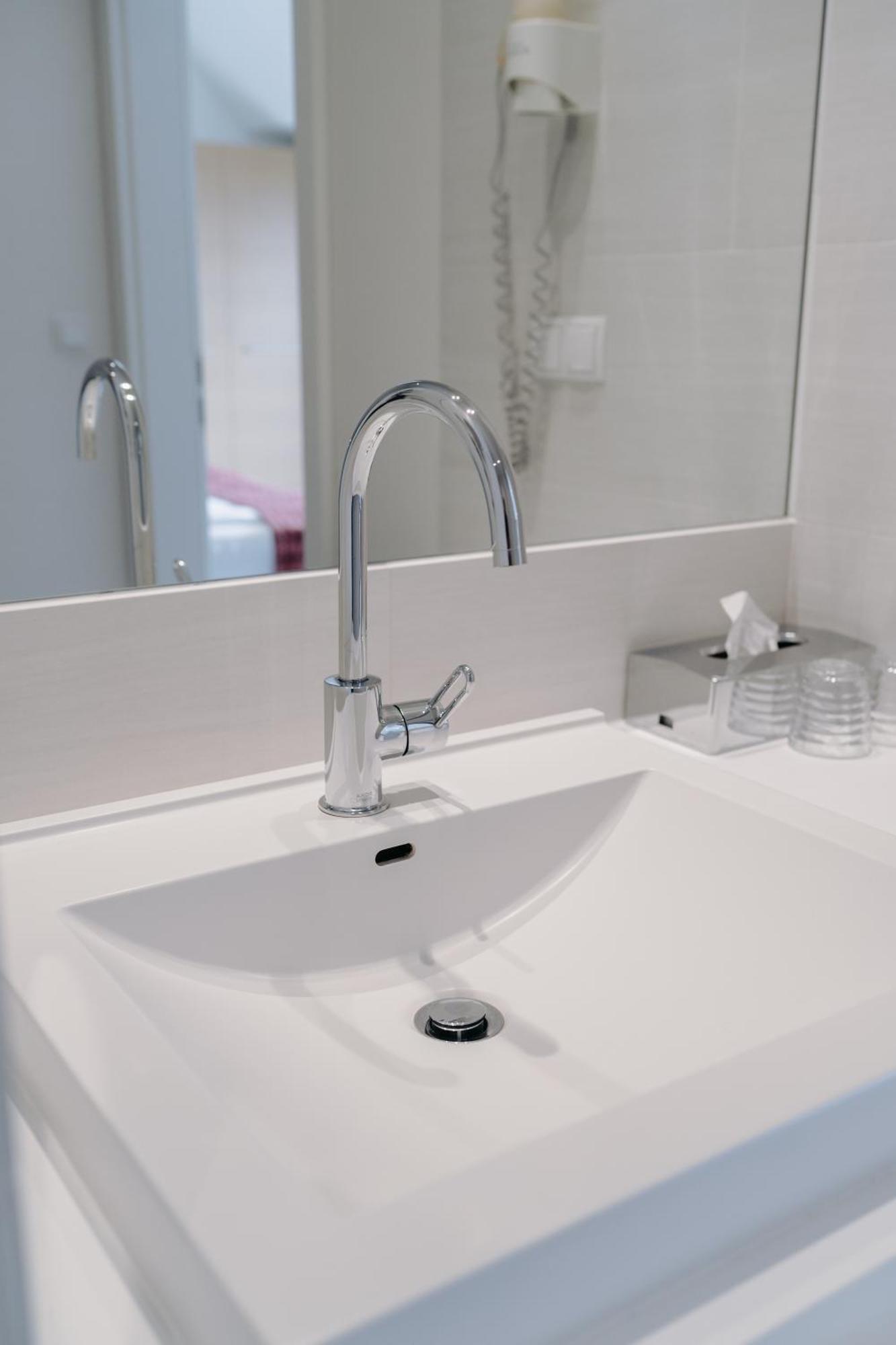 Hotel Staribacher Suedsteiermark Leibnitz Zewnętrze zdjęcie