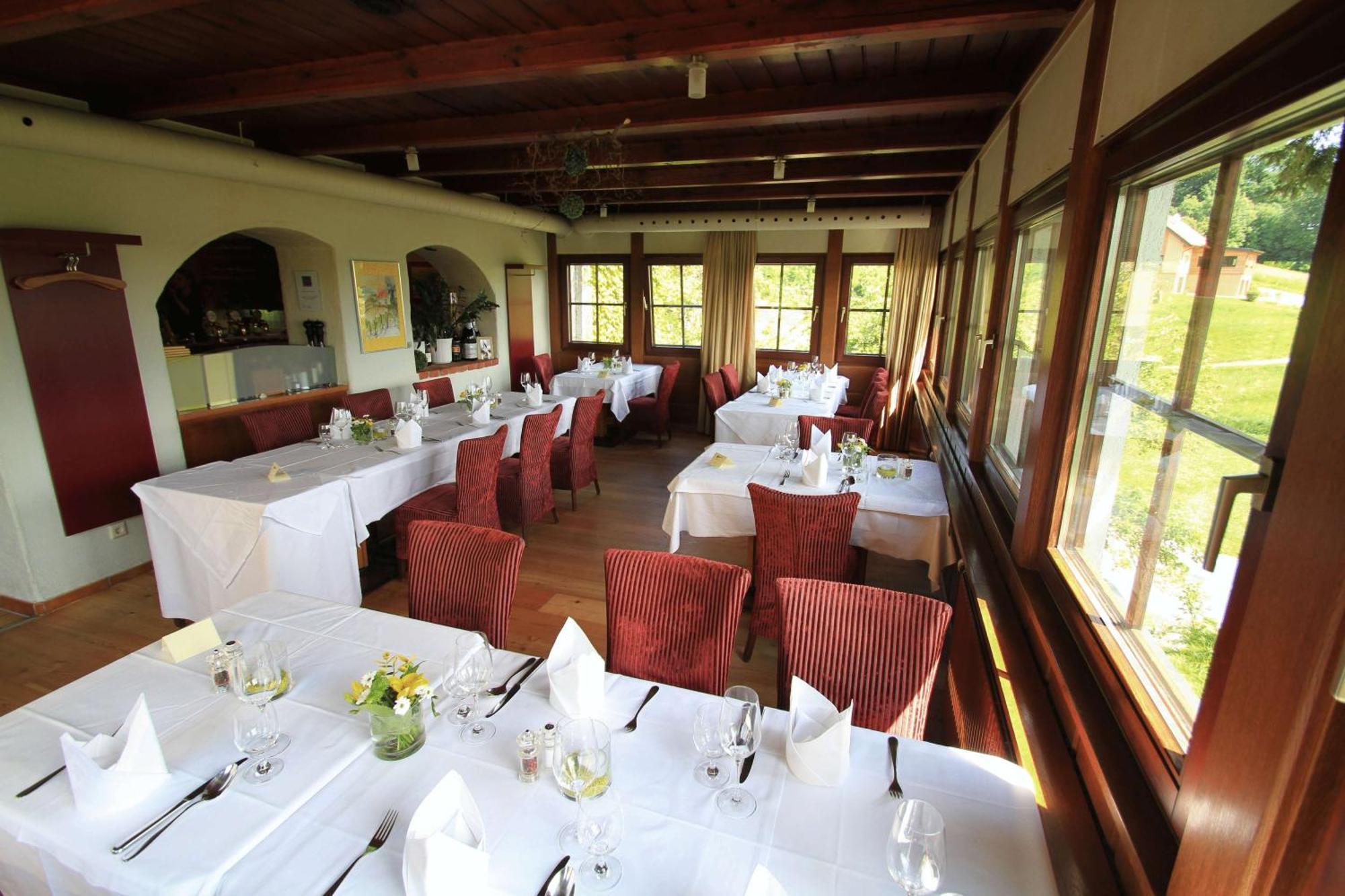 Hotel Staribacher Suedsteiermark Leibnitz Zewnętrze zdjęcie