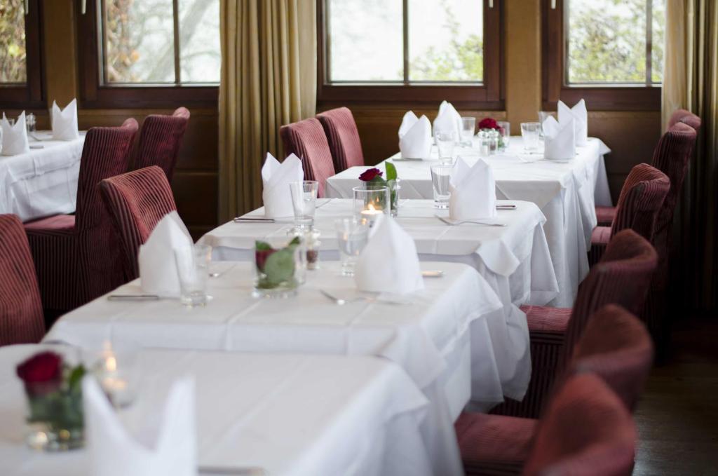 Hotel Staribacher Suedsteiermark Leibnitz Zewnętrze zdjęcie