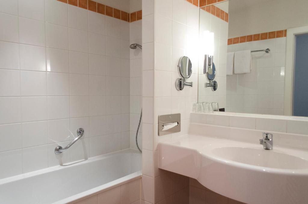 Hotel Staribacher Suedsteiermark Leibnitz Pokój zdjęcie